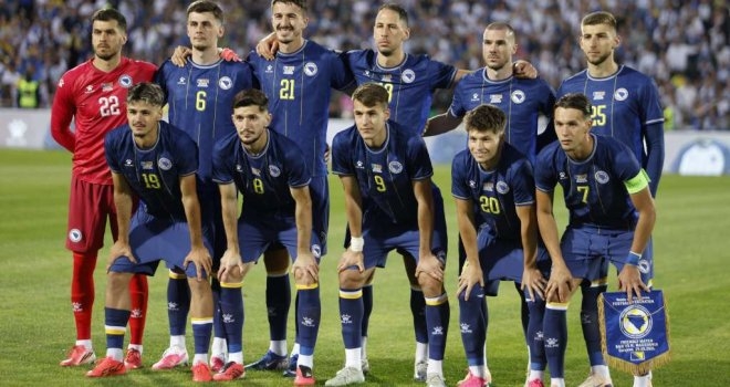 Promijenjen kanal na kojem možete gledati Zmajeve na Mundijalu!