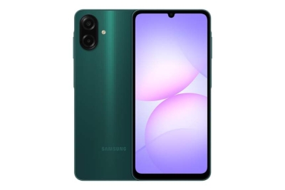 Novi jeftini Galaxy – Samsung predstavio Galaxy A07