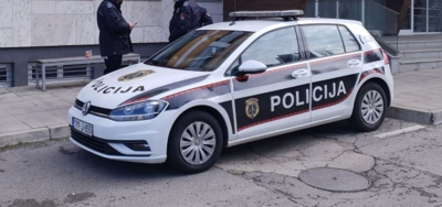 Djevojku na Ilidži tukli, drogirali, potom silovali: Aganović, Hajdarević i Dizdarević osuđeni na 38 godina zatvora