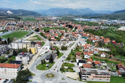 POGLEDAJTE nove odluke Općinskoga vijeća i imenovanja u općini Vitez