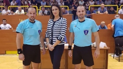Zmajevi se nisu plasirali, ali BiH će imati predstavnike na Svjetskom prvenstvu