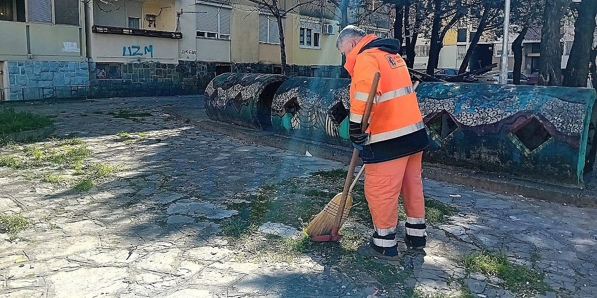 Inspekcija poništila otkaze radnicima Bošnjacima u JP Komunalno Mostar: Direktorica ih nije zakonito otpustila