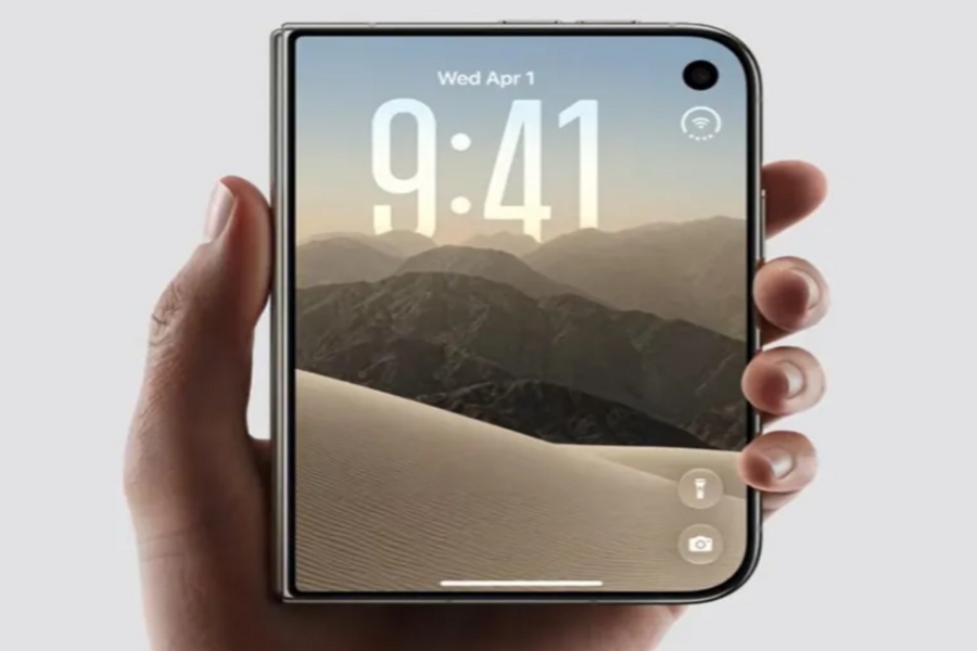 OVO SU NOVI IPHONE 18 PRO I PRO MAX: Apple otkrio cijene, skuplji su nego prošle godine
