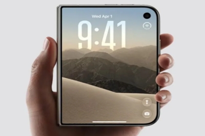 OVO SU NOVI IPHONE 18 PRO I PRO MAX: Apple otkrio cijene, skuplji su nego prošle godine