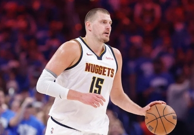Šok nakon ispadanja: Jokić odmah napustio NBA priču i otišao na spektakl!