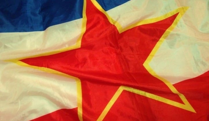 Misterija koja ni poslije 3 decenije NE PRESTAJE DA INTRIGIRA Balkan