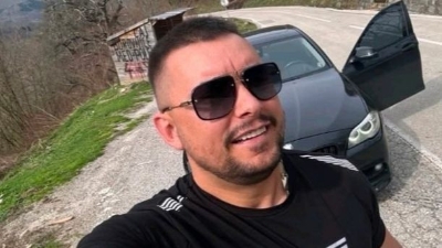 Ovog muškarca traži policija zbog pokušaja teškog ubojstva kod Bileće