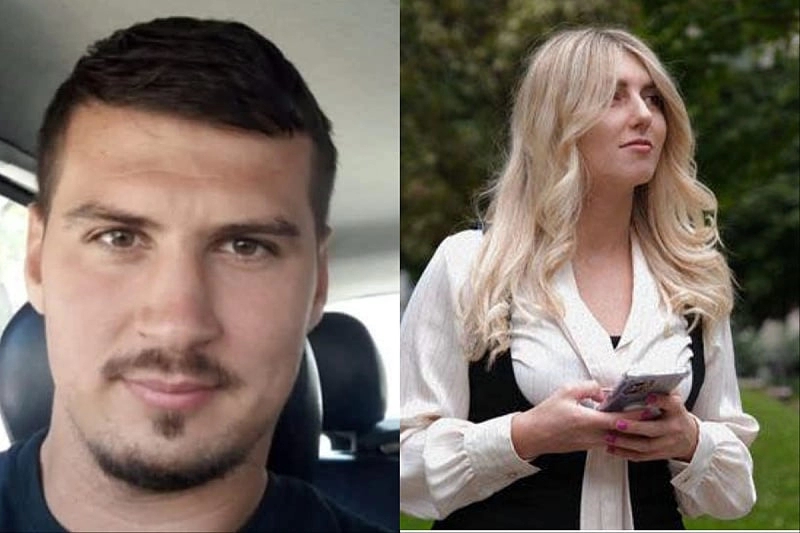 Fondacija Aldine Jahić: Brutalno je gledati kako Kalajdžić hladno i bezobzirno postavlja pitanja