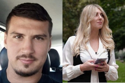 Fondacija Aldine Jahić: Brutalno je gledati kako Kalajdžić hladno i bezobzirno postavlja pitanja