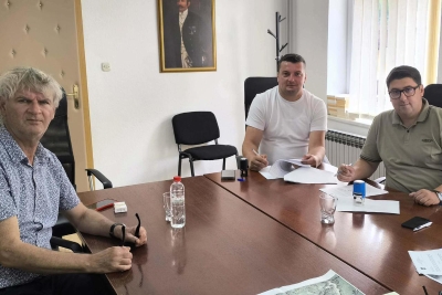 Ovo mjesto u općini Kreševo ima TEK TRI STANOVNIKA, no prepoznato je kao vikend-naselje