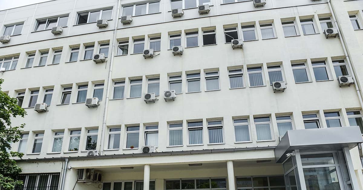 Djed iz Gradiške osuđen na 18 godina zbog obljube djeteta