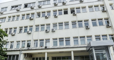 Djed iz Gradiške osuđen na 18 godina zbog obljube djeteta