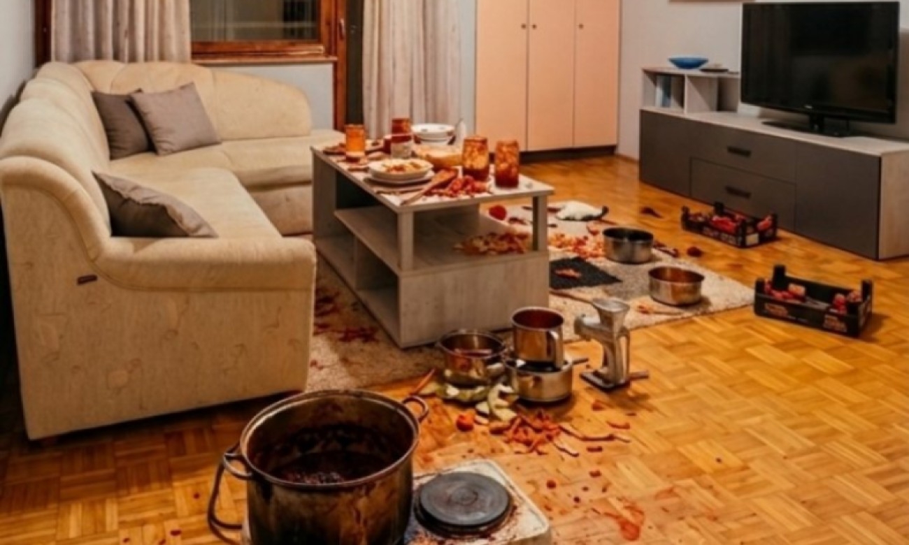 Stan na dan u Banjaluci: Između lakog novca i potpunog renoviranja