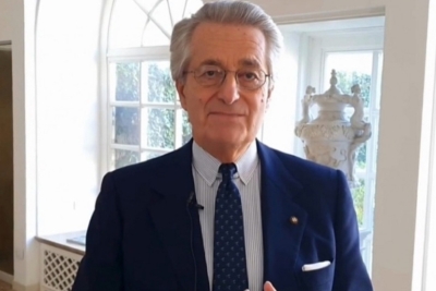 IZA ZATVORENIH VRATA VODI SE ŽESTOKA BORBA: Italija ostaje pri svom kandidatu za visokog predstavnika