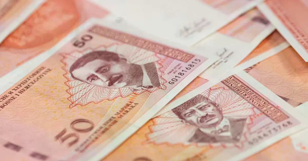 Rekordnih 20,3 miliona KM ide za zapošljavanje i očuvanje radnih mjesta