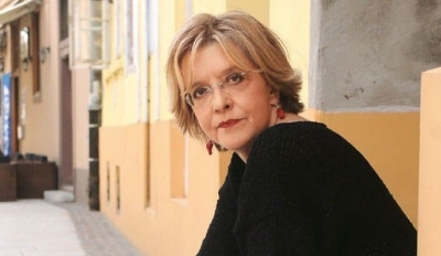 Miljenko Jergović: Slavenka Drakulić, mali narodi i njihove velike kćeri