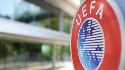 UEFA bijesna zbog plana vrijednog 15 milijardi funti: "Pređena je crvena linija, niko nije vlasnik nogometa"