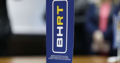 Vrhovni sud RS-a odlučio: BHRT ne duguje RTRS-u 17,7 miliona KM