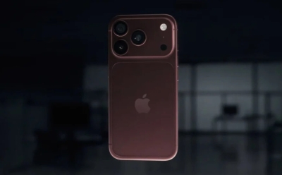 Apple predstavio iPhone 18 Pro s novom kamerom i A20 Pro čipom