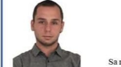 Poznat termin sahrane brutalno ubijenom Adnanu Metanoviću