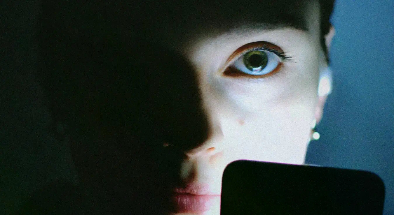 Већину Андроида је могуће откључати обичном фотографијом: Милиони корисника у опасности