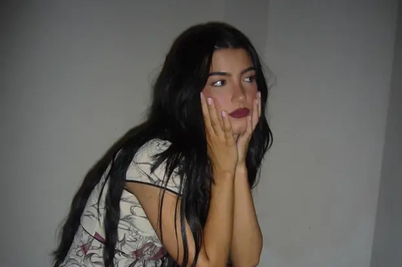 FOTO Ima preko 150 milijuna pratitelja, bolesno zarađuje, a ne skida se. Znate li tko je ona?