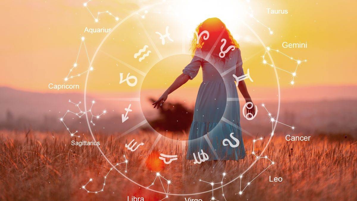 Dnevni horoskop za 29.08.2026.