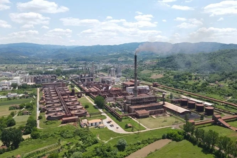 REVOLUCIJA U AUTO INDUSTRIJI BiH: Umjesto dosadašnjih sirovina, domaća firma počinje s proizvodnjom gotovih proizvoda