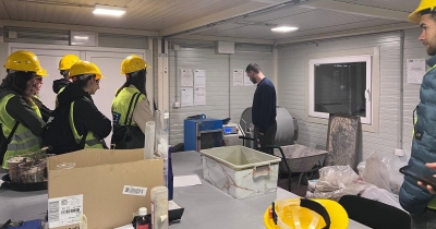 Javno preduzeće nudi posao za 47 osoba, traže i mlađe i starije