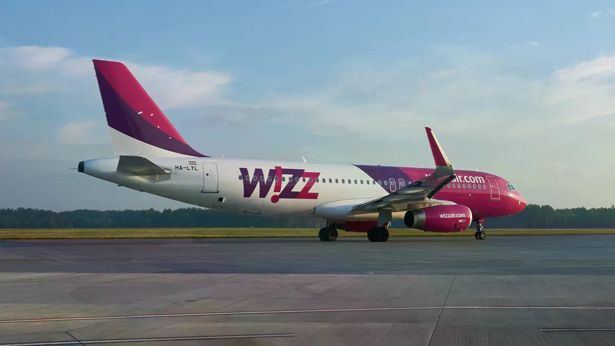Avionska karta nije jeftinija utorkom, a razlog zašto poskupi dok je gledate nema veze s vašom pretragom