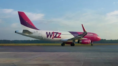 Avionska karta nije jeftinija utorkom, a razlog zašto poskupi dok je gledate nema veze s vašom pretragom