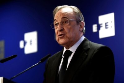 TRAŽE ODUZIMANJE TITULA BARCI: Real šalje UEFA-i dokaze o 'najvećoj korupciji ikad'