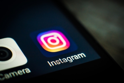 Instagram omogućio dodavanje jedinstvenog opisa za svaki slajd u carousel postu