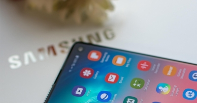 Flegšip u završnoj fazi: Na GSMA listi uočen Samsung Galaxy S27