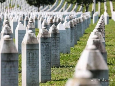 Udruženja ratnih žrtava: Upućen zahtjev OHR-u za hitnu zaštitu ustavnog poretka BiH