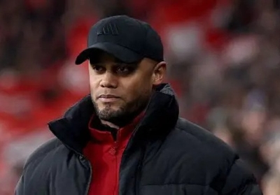 Bayern sprema transfer bombu: Dok čekaju PSG, već dogovaraju veliko pojačanje!