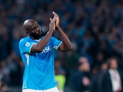 Lukaku kažnjen sa 150.000 eura, odlazak sve bliži