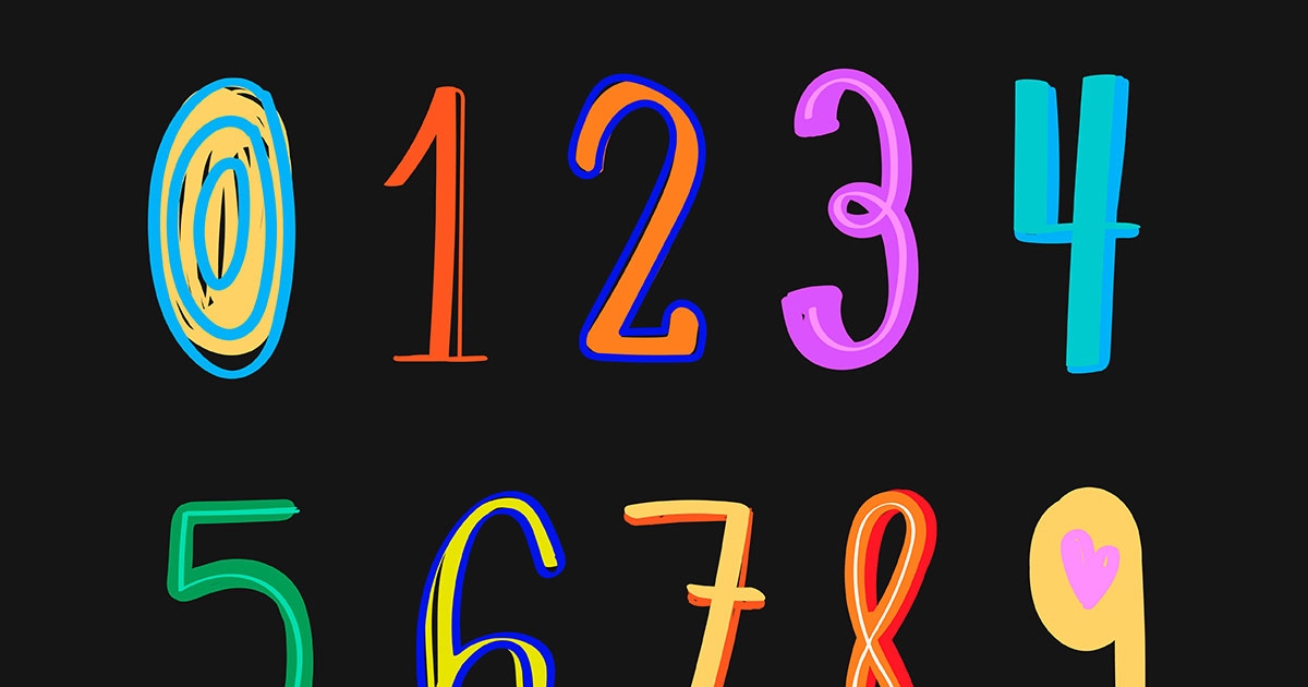 Numerološki horoskop za juni: Stiže talas promjena i preispitivanja