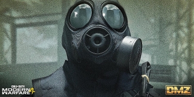 Pogledajte kako izgleda DMZ mod u igri "Call of Duty: Modern Warfare 4"