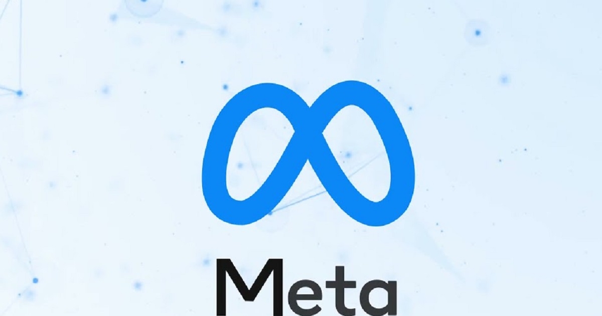 Meta predstavlja nove proizvode