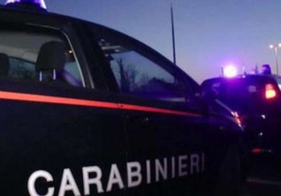 Pala mreža vrijedna 1,2 miliona eura, među klijentima fudbaleri iz Serije A i vozač Formule 1