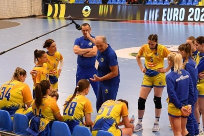 Patriotizam nije pisana riječ, a šutnja je najgori virus · Riječ, dvije...