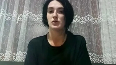 Elma, majka preminule bebe iz Konjica poručila doktorici Velagić: Ne mogu ti ništa jer si kćer ministra