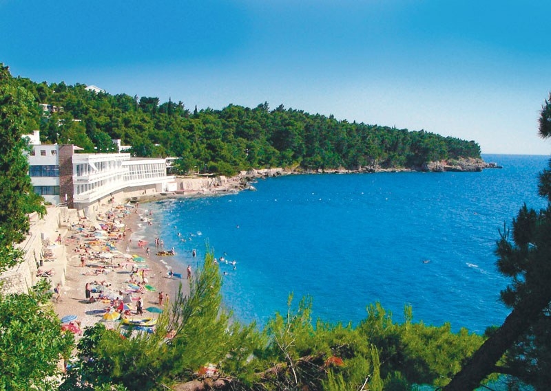 Nemaju mira gdje god da dođu: Crnogorci napali izraelske turiste, ganjali ih po ulicama