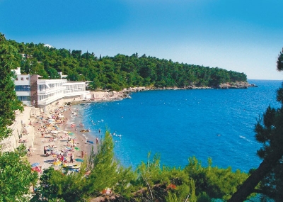 Nemaju mira gdje god da dođu: Crnogorci napali izraelske turiste, ganjali ih po ulicama