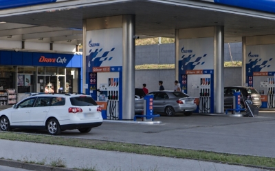 Gdje je gorivo najjeftinije, a gdje najskuplje? Evo koliko košta dizel na pumpama u TK
