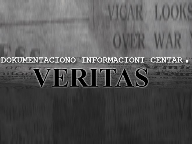 "Veritas": U etnički očišćenim srpskim podvelebitskim selima sada izvršen i ekocid