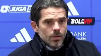 Fernando Gago doživio srčani udar i završio na operaciji nakon utakmice