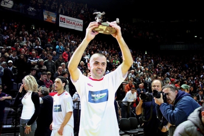 Stanko Bubalo za Večernji list: "Drago mi je što je BiH prošla na SP, ali svi mi u Hercegovini dišemo za Hrvatsku"