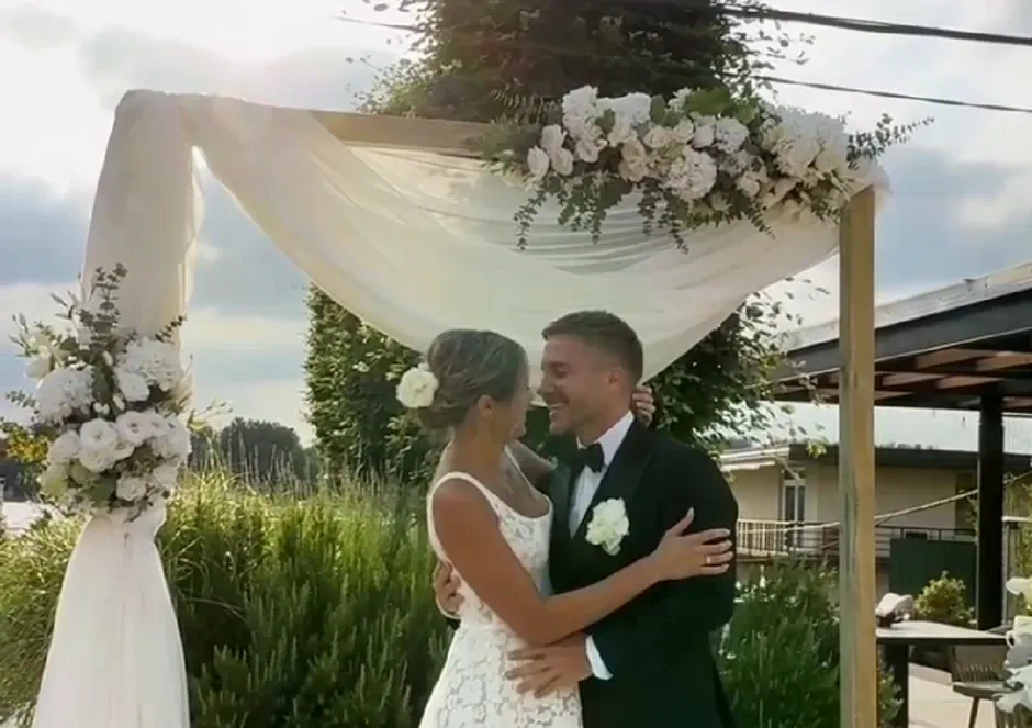 Miljenik ženske publike sa Balkana stao na ludi kamen VIDEO